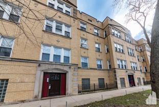 3751 W Sunnyside Ave #53-2 - Photo 1 of 1