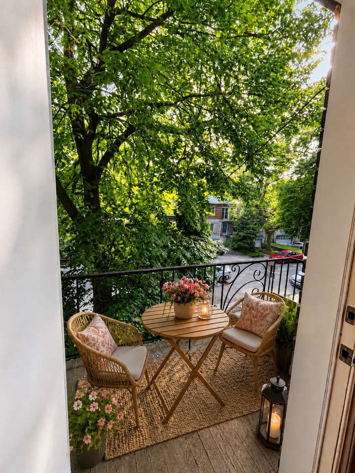 4603 Avenue Earnscliffe