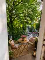4603 Avenue Earnscliffe - Photo 1 of 1