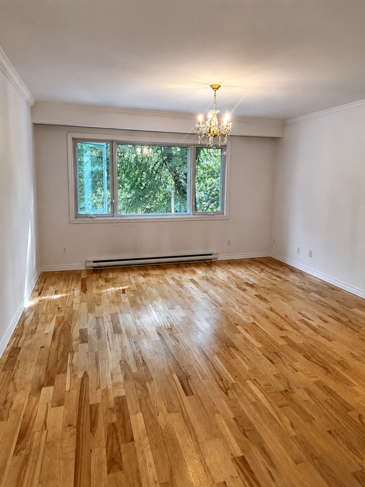 4603 Avenue Earnscliffe - Photo 4 of 15