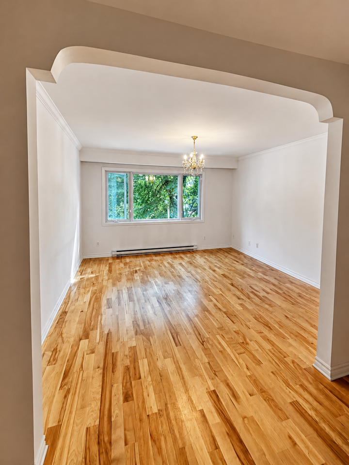 4603 Avenue Earnscliffe - Photo 5 of 15