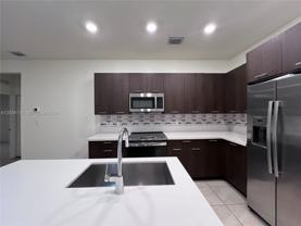 8265 Nw 41st St #405 - Photo 1 of 1