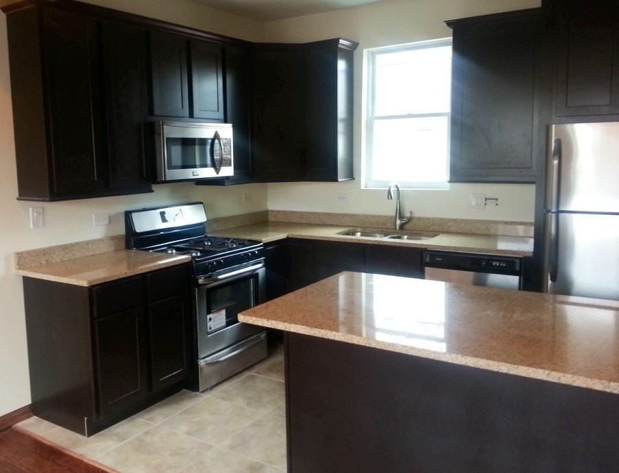 3327 N Hamilton Ave #2R - Photo 7 of 19
