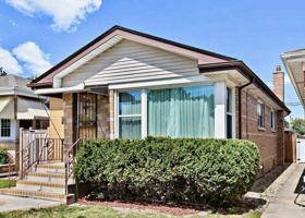 featured image of 6822 W Higgins Ave