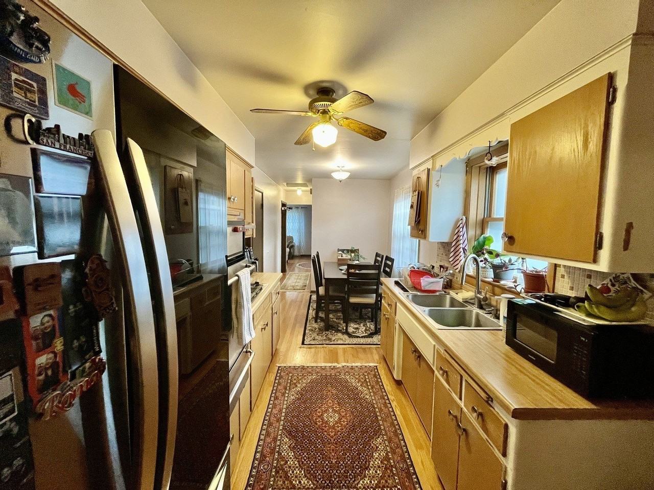 6822 W Higgins Ave - Photo 3 of 14