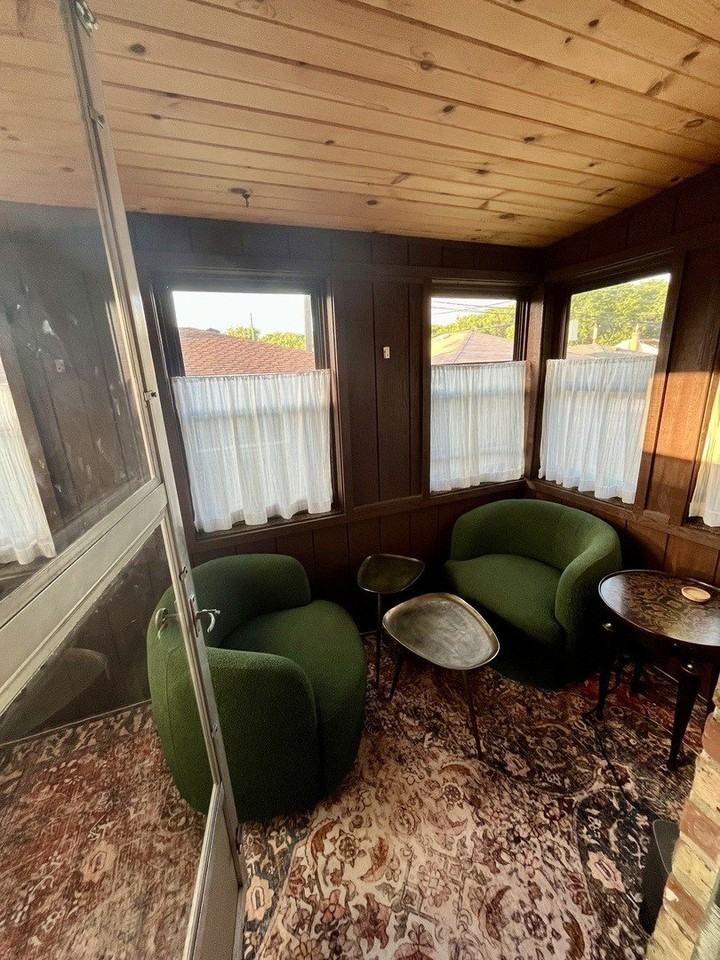 6822 W Higgins Ave - Photo 7 of 14