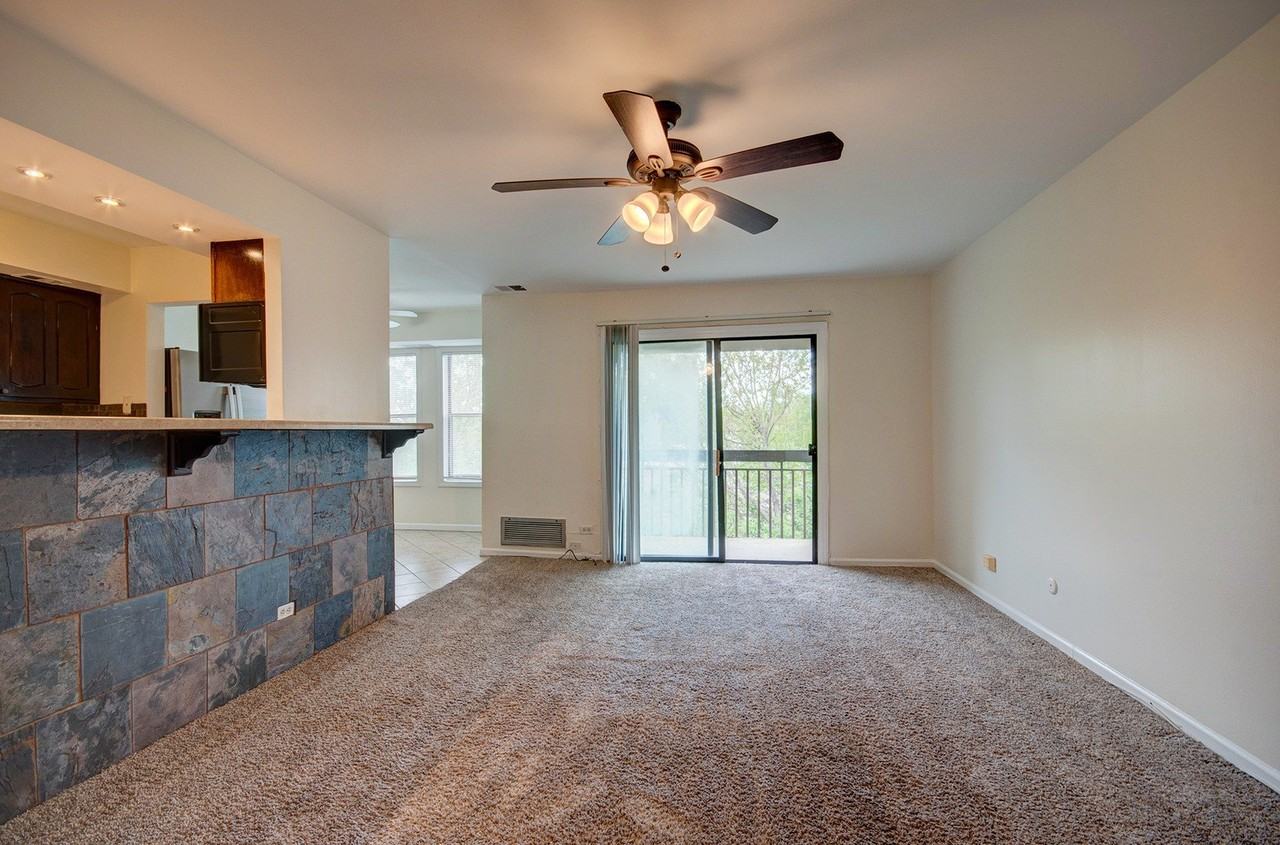 2210 Country Club Dr #26 - Photo 3 of 16