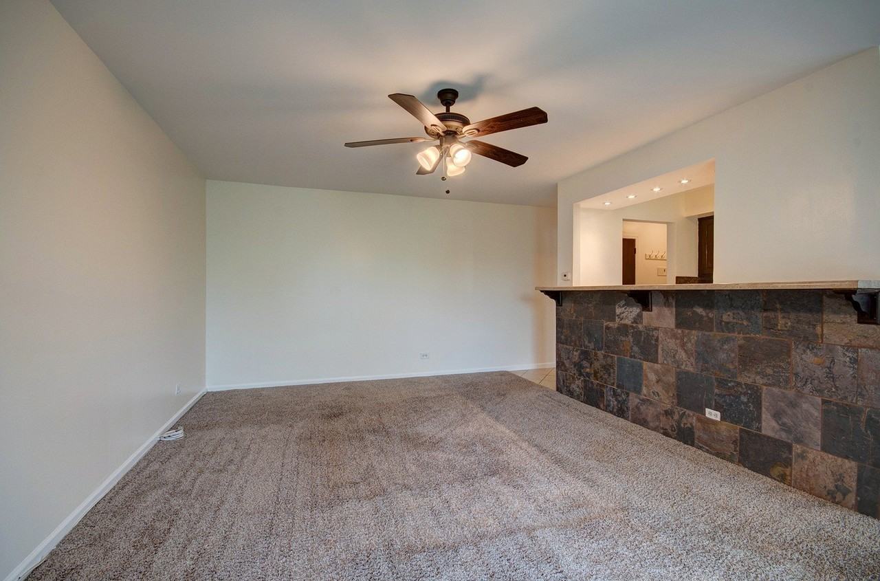 2210 Country Club Dr #26 - Photo 4 of 16