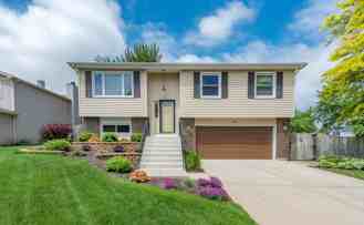 238 S Park Place Dr - Photo 1 of 1