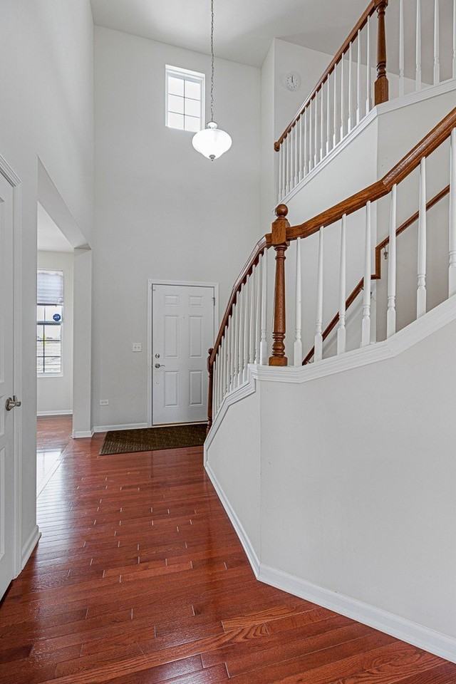 3484 Birch Ln - Photo 3 of 38