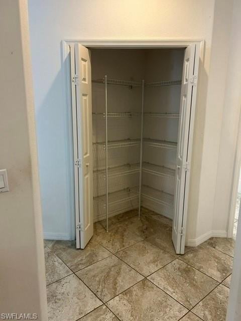 6156 Mandalay Cir #12 - Photo 4 of 15