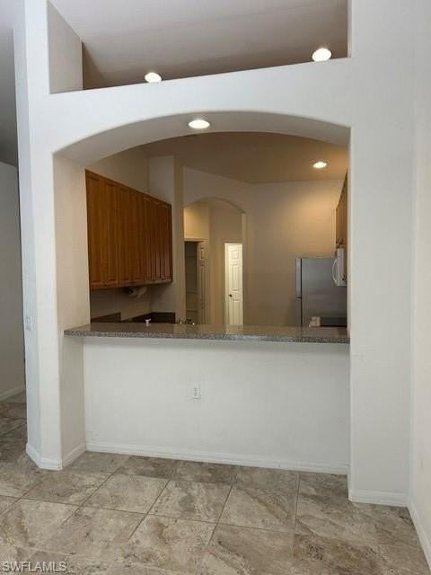 6156 Mandalay Cir #12 - Photo 5 of 15