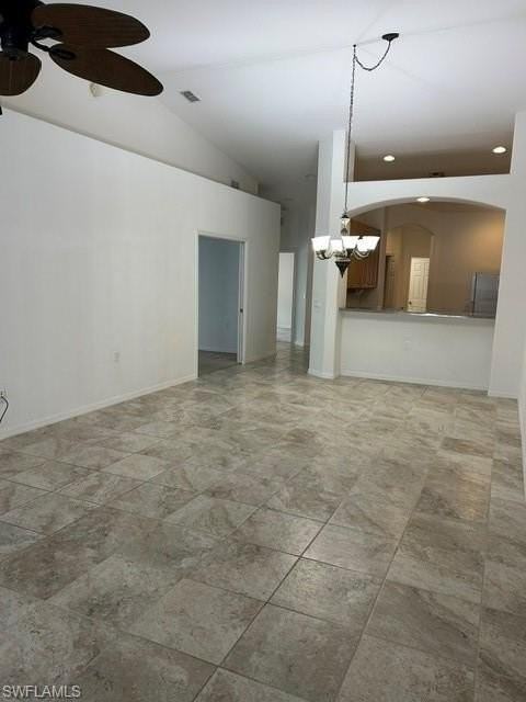 6156 Mandalay Cir #12 - Photo 6 of 15
