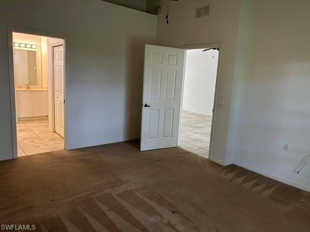 6156 Mandalay Cir #12 - Photo 7 of 15