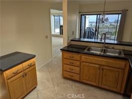 featured image of 270 Cagney Ln #308
