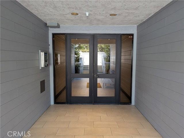 270 Cagney Ln #308 - Photo 3 of 8