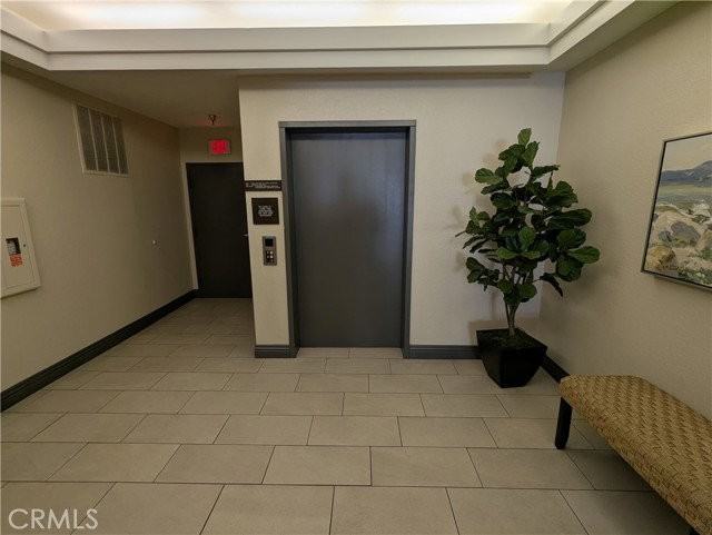 270 Cagney Ln #308 - Photo 4 of 8