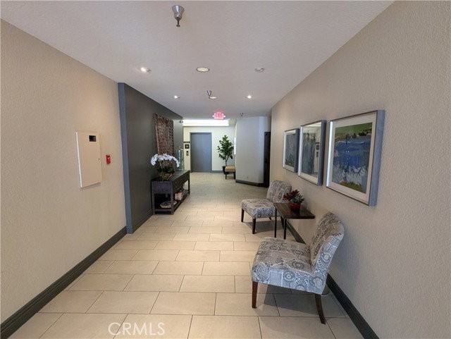 270 Cagney Ln #308 - Photo 5 of 8