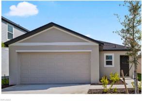 17255 Monte Isola Way - Photo 1 of 1