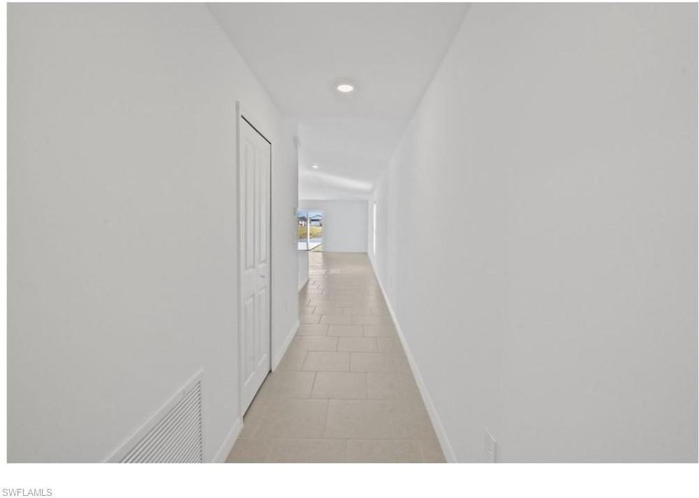 17255 Monte Isola Way - Photo 2 of 12