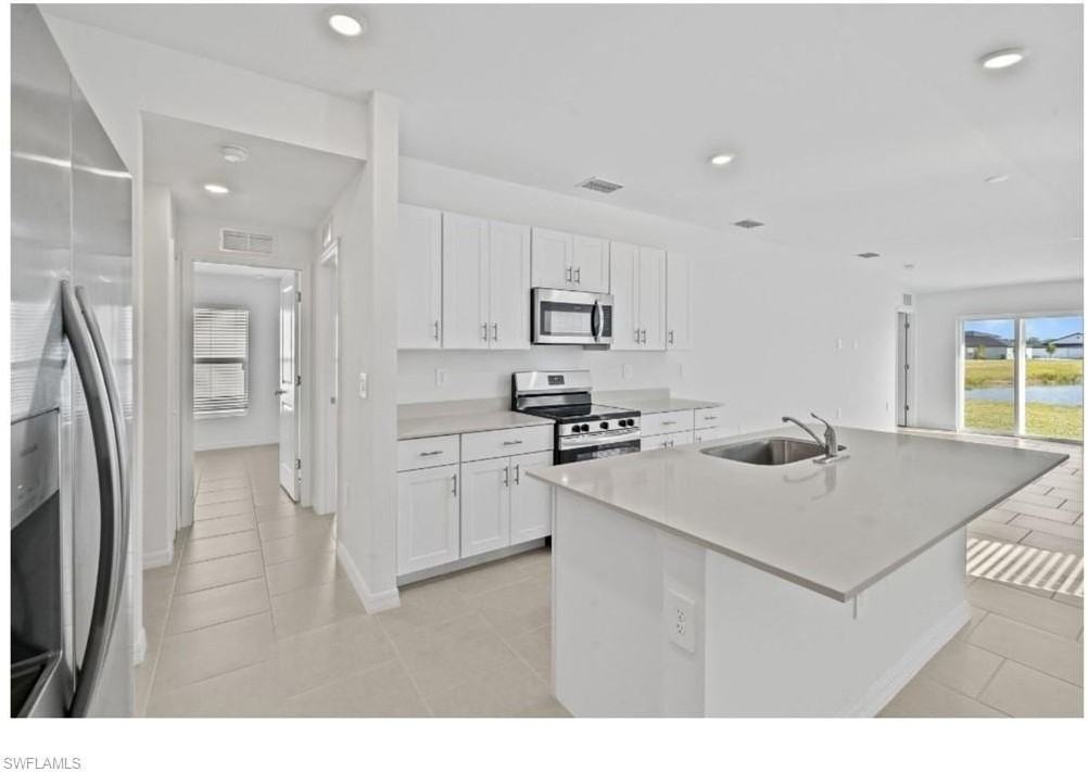 17255 Monte Isola Way - Photo 3 of 12
