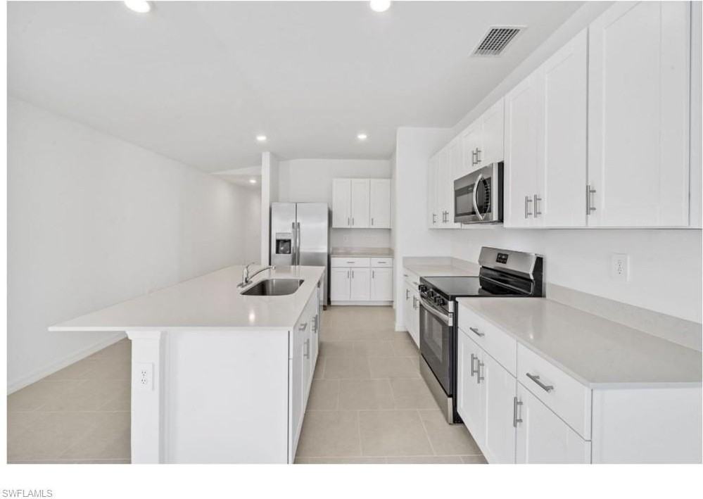 17255 Monte Isola Way - Photo 4 of 12