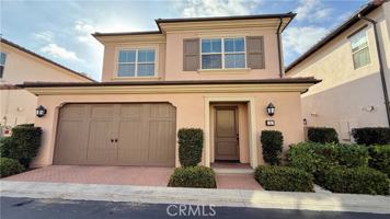 featured image of 64 Sedgewick