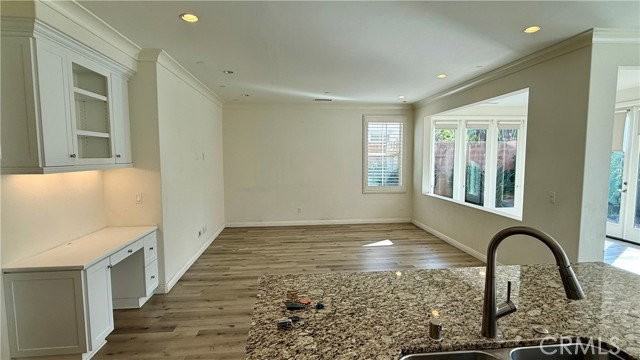 64 Sedgewick - Photo 5 of 8