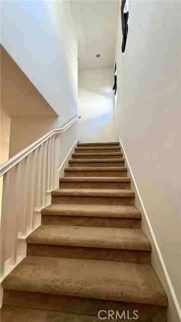 64 Sedgewick - Photo 6 of 8