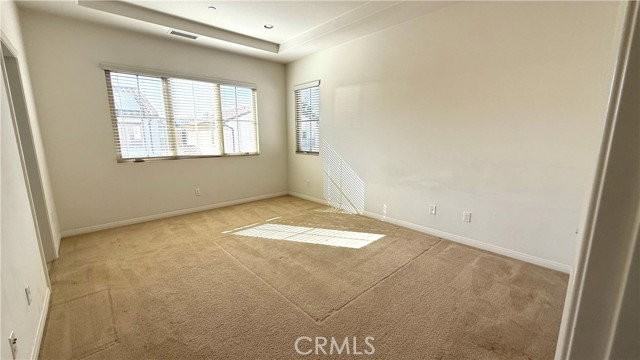 64 Sedgewick - Photo 7 of 8
