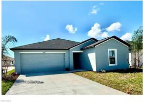 17260 Cantu Ct - Photo 1 of 1