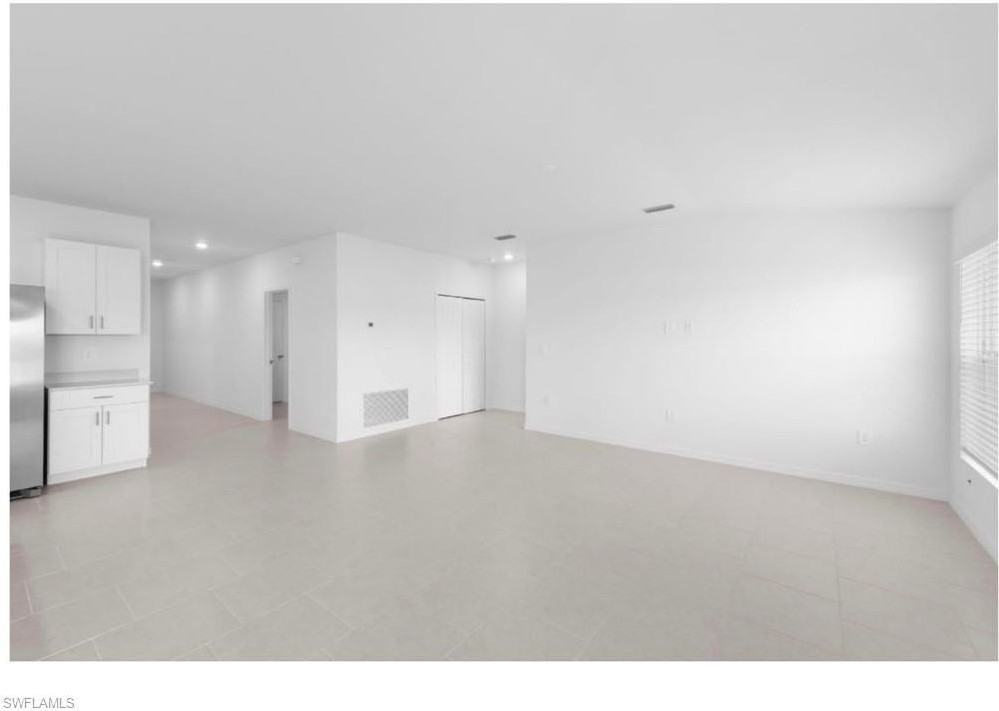 17260 Cantu Ct - Photo 4 of 8