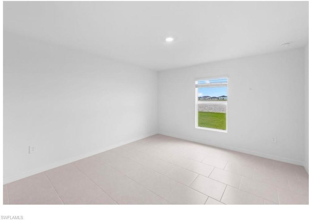 17260 Cantu Ct - Photo 5 of 8