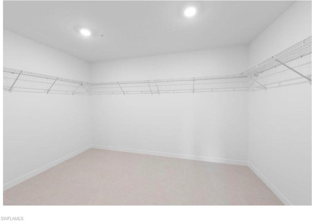 17260 Cantu Ct - Photo 6 of 8