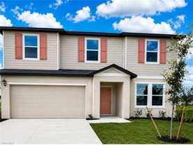17277 Cantu Ct - Photo 1 of 1