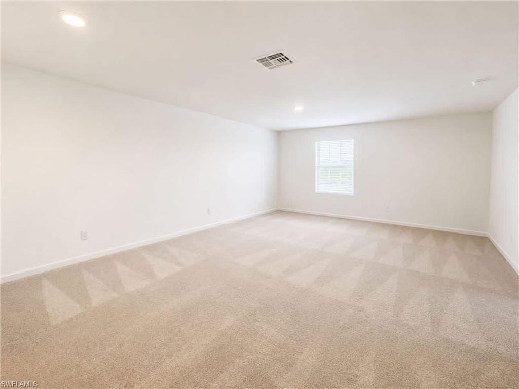 17277 Cantu Ct - Photo 6 of 8