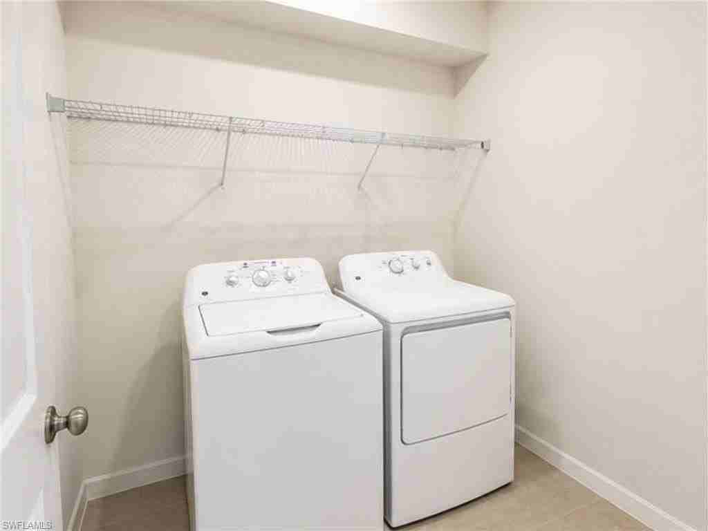 17277 Cantu Ct - Photo 7 of 8