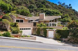 featured image of 431 Nyes Pl