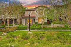 21 Rincon Way - Photo 1 of 1