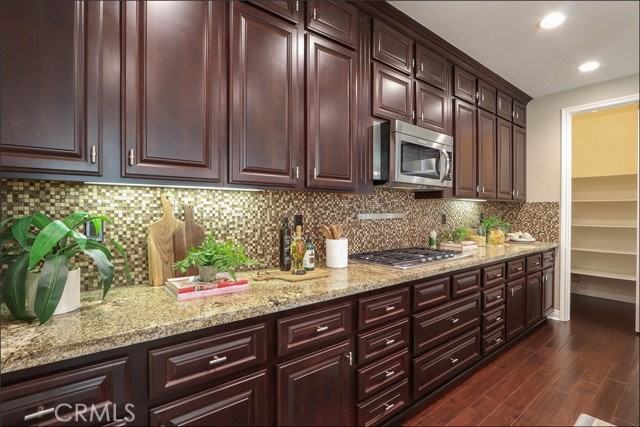 21 Rincon Way - Photo 5 of 8