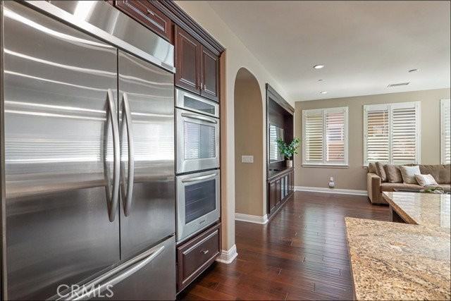 21 Rincon Way - Photo 6 of 8