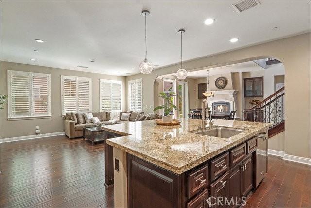 21 Rincon Way - Photo 7 of 8