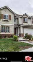 3008 Muir Trail Dr - Photo 1 of 1