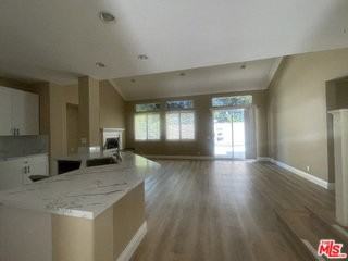 3008 Muir Trail Dr - Photo 3 of 7