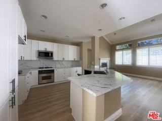 3008 Muir Trail Dr - Photo 4 of 7