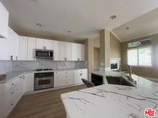 3008 Muir Trail Dr - Photo 5 of 7