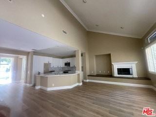 3008 Muir Trail Dr - Photo 6 of 7