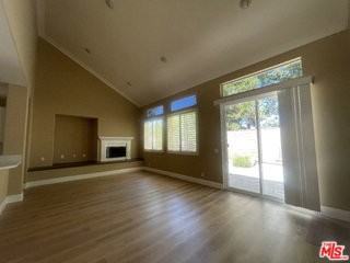 3008 Muir Trail Dr - Photo 7 of 7