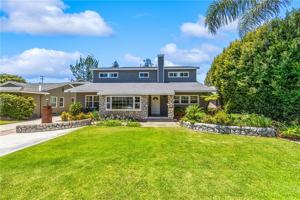 featured image of 542 N Waverly St