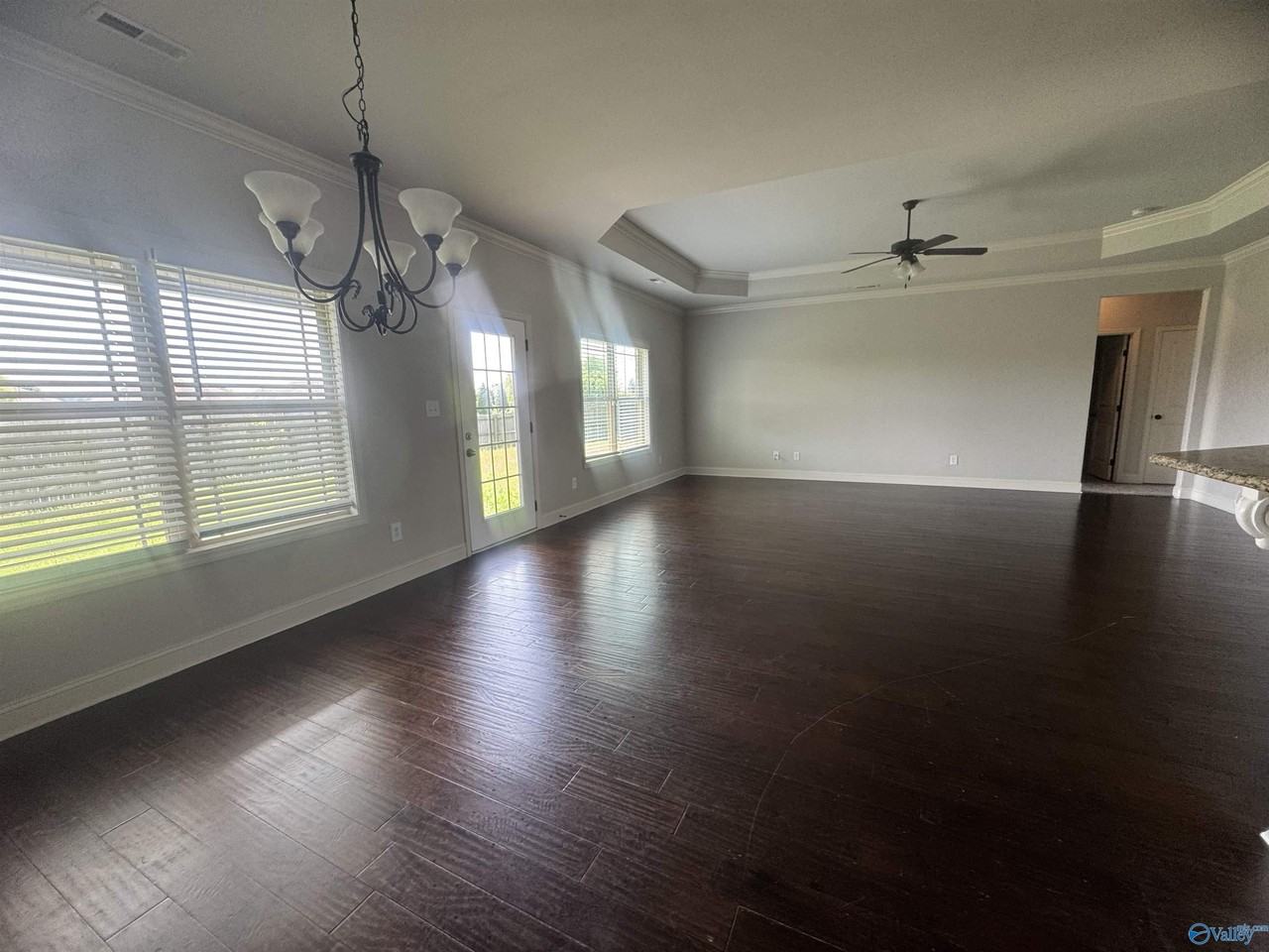 185 Jimmy Fisk Rd - Photo 3 of 21